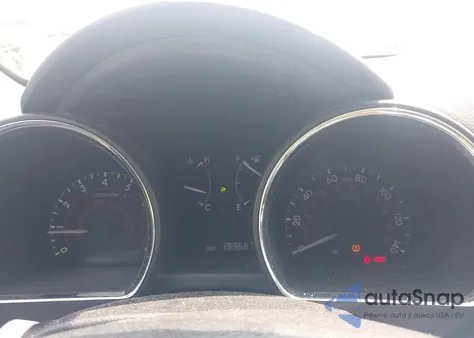 2012 Toyota Highlander Se V6 from USA, damaged, VIN 5TDBK3EHXCS152212